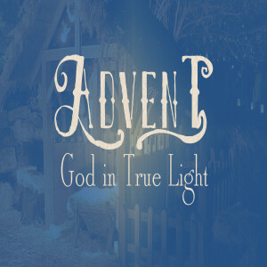 God in True Light