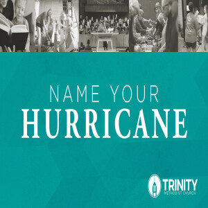 Name Your Hurricane