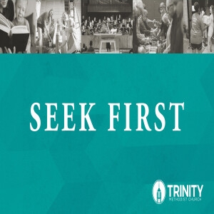 Seek First