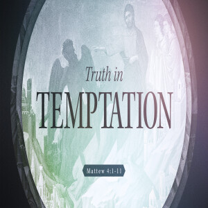 Truth in Temptation