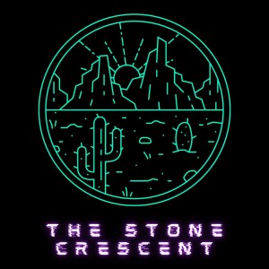 The Stone Crescent