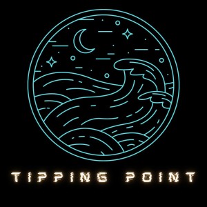 Tipping Point