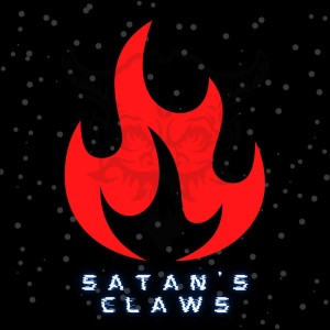 Satan‘s Claws - Christmas special