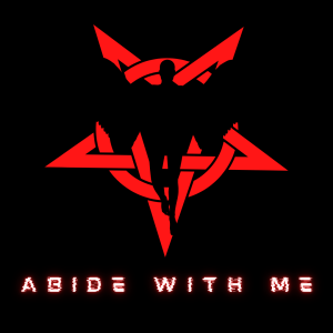 Abide With Me