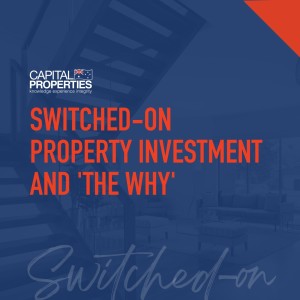 Property Investment SOP Part 1