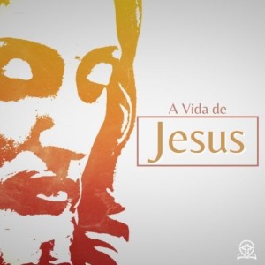 #071 - Lucas 1:5-25 - A Promessa da Vinda de João Batista - Série: A Vida de Jesus (Pregação 1)