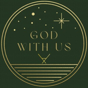 God with Us - Peace (Pleasant Hill)