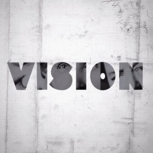 Vision