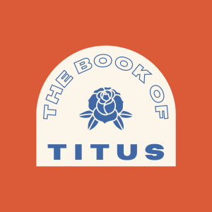 TITUS - Godly Leadership