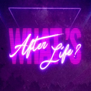What's After Life? The Other Places