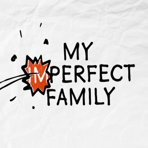 UNPLUGGED - (IM)PERFECT FAMILY