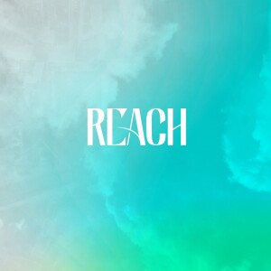 REACH - Olivia