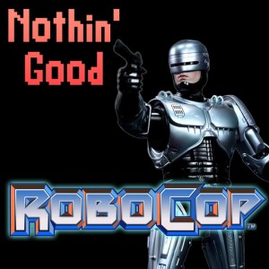 Episode 77: RoboCop