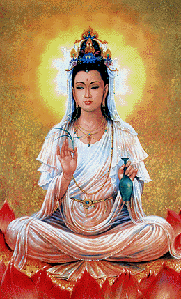 Aesthetic Soundwaves: Show 18/ Meditate the Soul