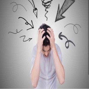 غلبه براسترس