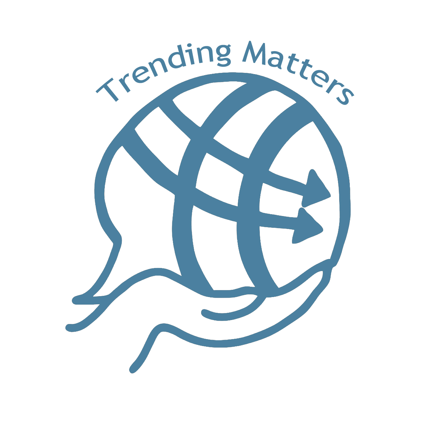 Trending Matters: It only takes an Insta ... gram