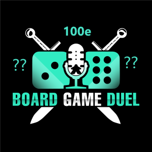 Épisode 100 - On répond à vos questions