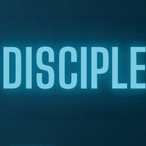 The Family Is Discipleship