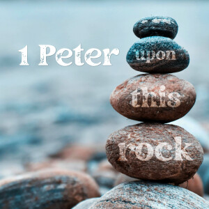 1 Peter 1:8-9 - 02/02/2025