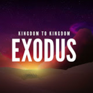 Exodus 32:15 - 32