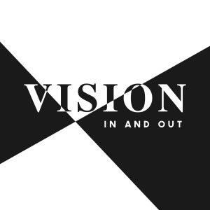 Vision: The Church External