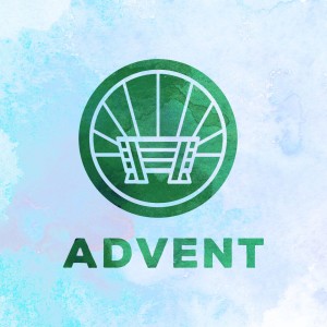 Hope in Advent