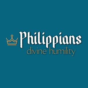 Philippians 1:1b - 03/19/23