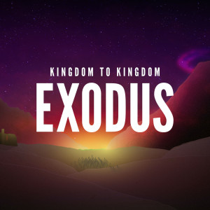 Exodus 7:14 - 9:12