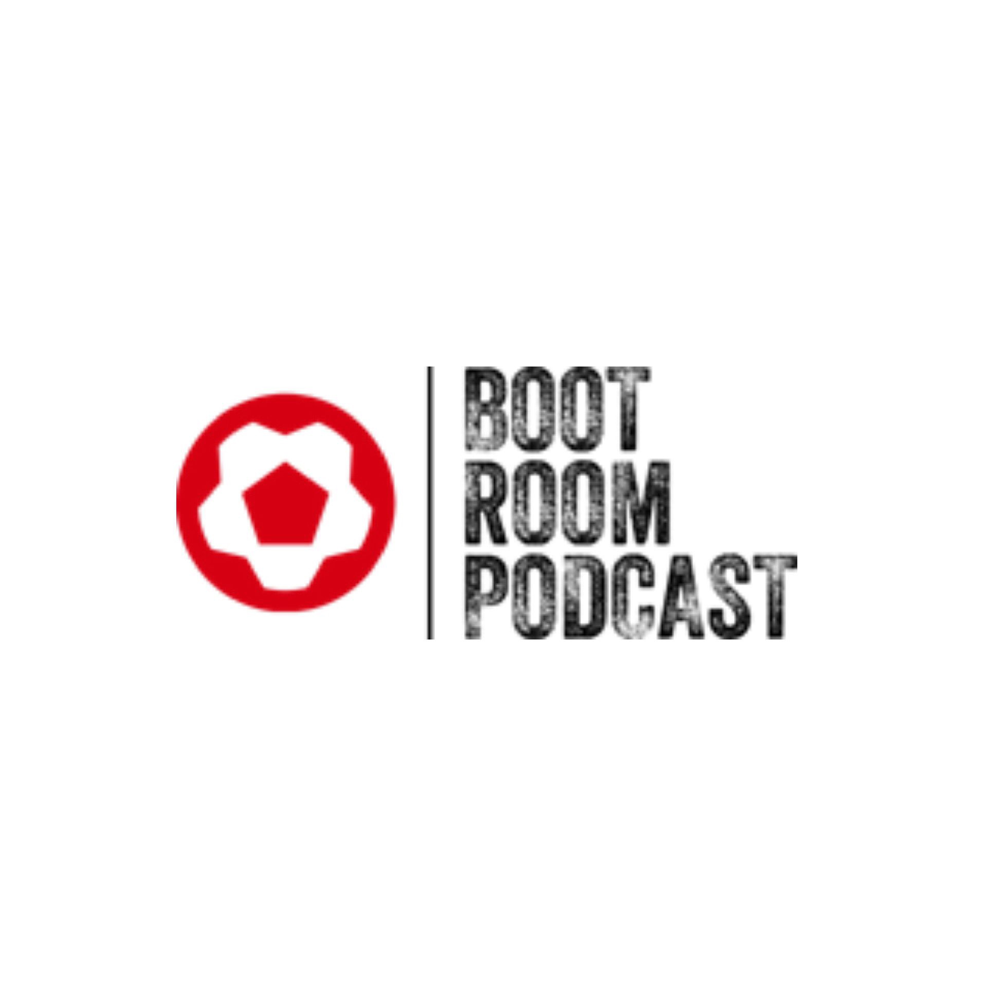S2 - Ep12: Liverpool vs Man City Review, Chris Wilder Wonderland, Race For Top Four & Emery Out