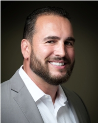 Job Interview Dos and Donts for Job-Seekers - William Almonte