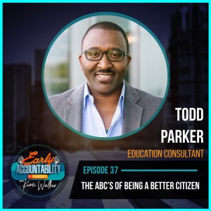 EAP 37: The ABC’s of Being a Better Citizen