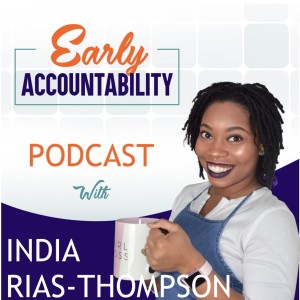 EAP 6 – Inclusivity, Influence, and Passion Projects