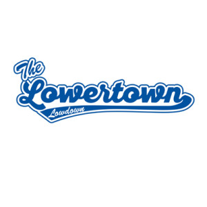 The Lowertown Lowdown with Kevin Luckow and Robert Pannier - The St.Paul Saints Power Surge
