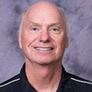 Warriors Word with Wisconsin Lutheran Head Football Coach Dennis Miller - Season 2, Episode 1