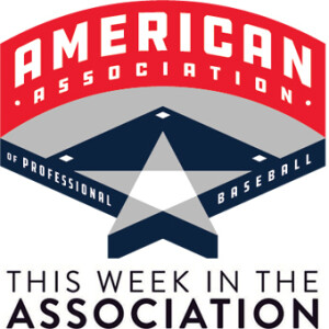 TWITA: 2024 American Association Preview: Tanner Hoops, Sioux Falls Canaries