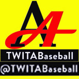 This Week in the Association with Kevin Luckow and Robert Pannier - Guest: Milwaukee Milkmen Manager Anthony Barone