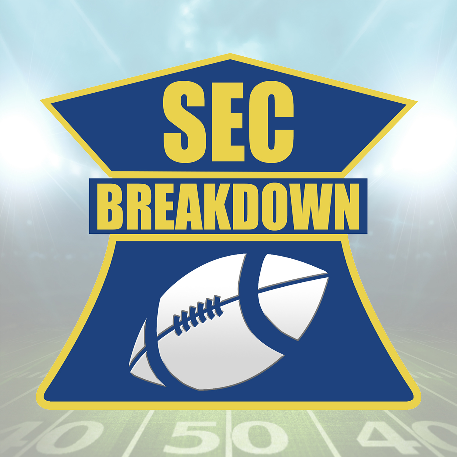 SEC Breakdown - 2016 Media Predictions