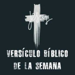 Efesios 4:29