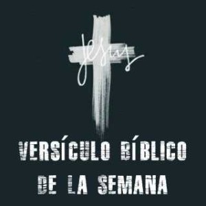 2 Corintios 5:17