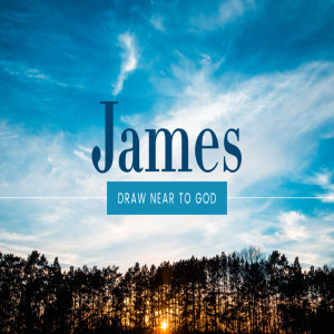 James 3:13-14