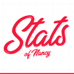 Stats of Nancy avec Martin Sourzac « J’ai toujours voulu jouer à Nancy »