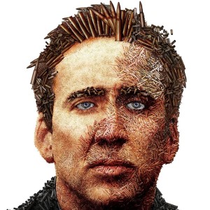 Lord of war