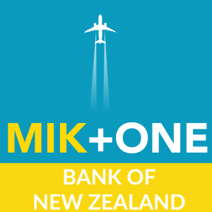 Episode 41: Bank of New Zealand on Applying the Flow Metrics at Scale