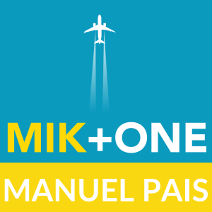 Episode 42: Manuel Pais on Organizing Business and Technology Teams for Fast Flow