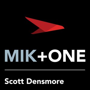 Episode 56: GitHub’s Scott Densmore on the Copilot Revolution, Coding at the Speed of Thought