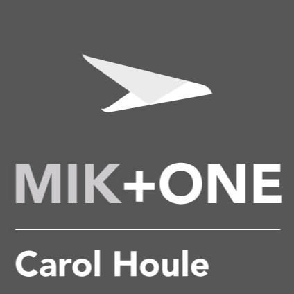 Mik + One: The Official Project to Product Podcast by Dr. Mik Kersten