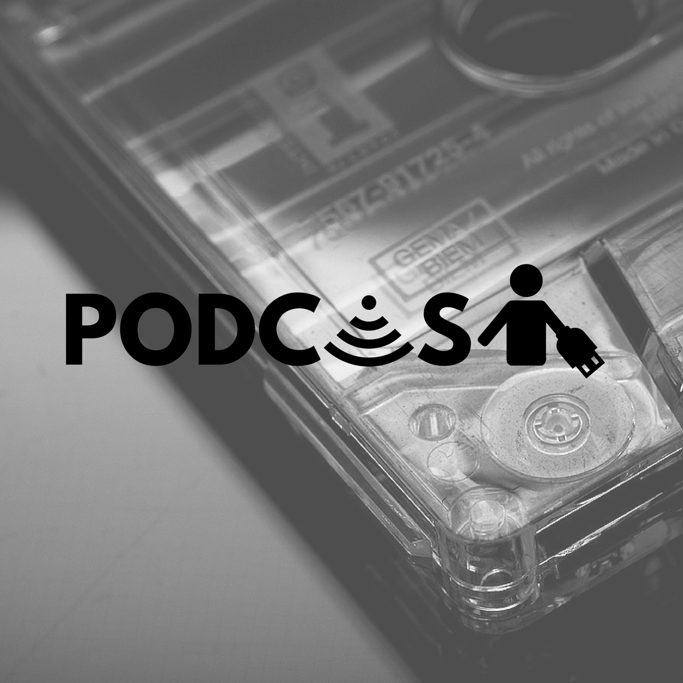 Simulcast Journal Club Podcast 1