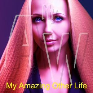 My Amazing Other Life (S02E05)