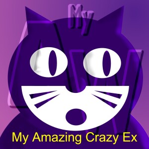 My Amazing Crazy Ex (S03E01)