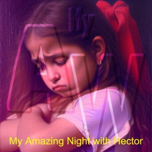 My Amazing Night with Hector (S03E05)
